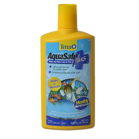 tetra-aquasafe-plus-500-ml