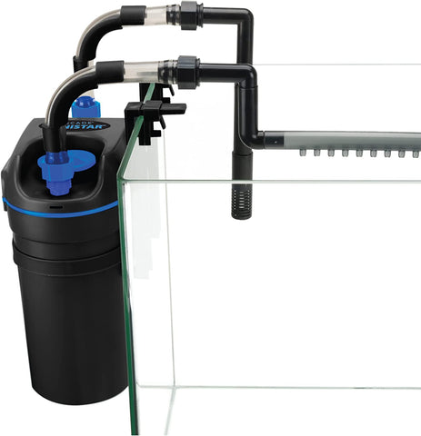 cascade-hang-on-canister-filter