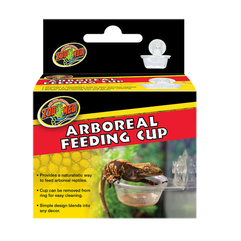 zoo-med-arboreal-feeding-cup