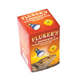 fluker-basking-spotlight-bulb-40-watt