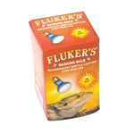 fluker-basking-spotlight-bulb-75-watt