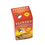 fluker-basking-spotlight-bulb-100-watt