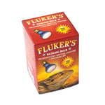 fluker-basking-spotlight-bulb-150-watt