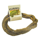 fluker-bend-a-branch-large