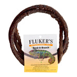 fluker-bend-a-branch-medium