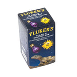 fluker-black-nightlight-bulb-25-watt