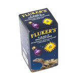 fluker-black-nightlight-bulb-25-watt
