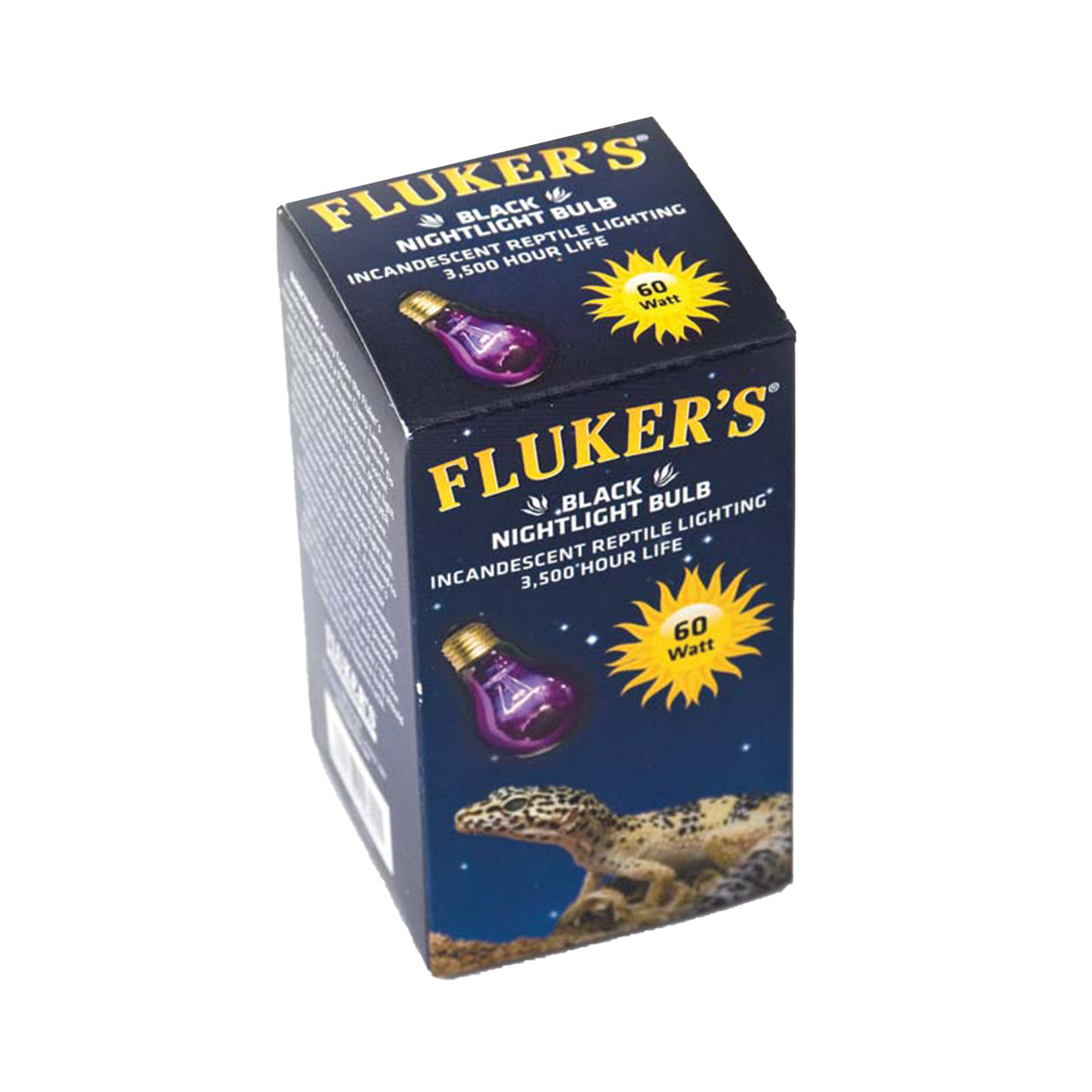 fluker-black-nightlight-bulb-60-watt