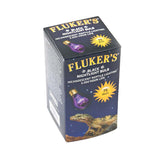 fluker-black-nightlight-bulb-75-watt