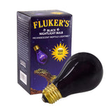 fluker-black-nightlight-bulb-100-watt