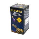 fluker-black-nightlight-bulb-150-watt