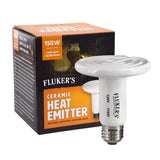 fluker-ceramic-heat-emitter-150-watt