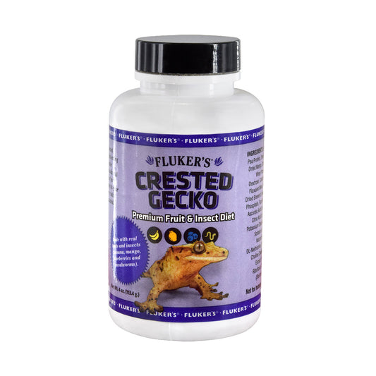 fluker-crested-gecko-premium-fruit-insect-diet-4-oz