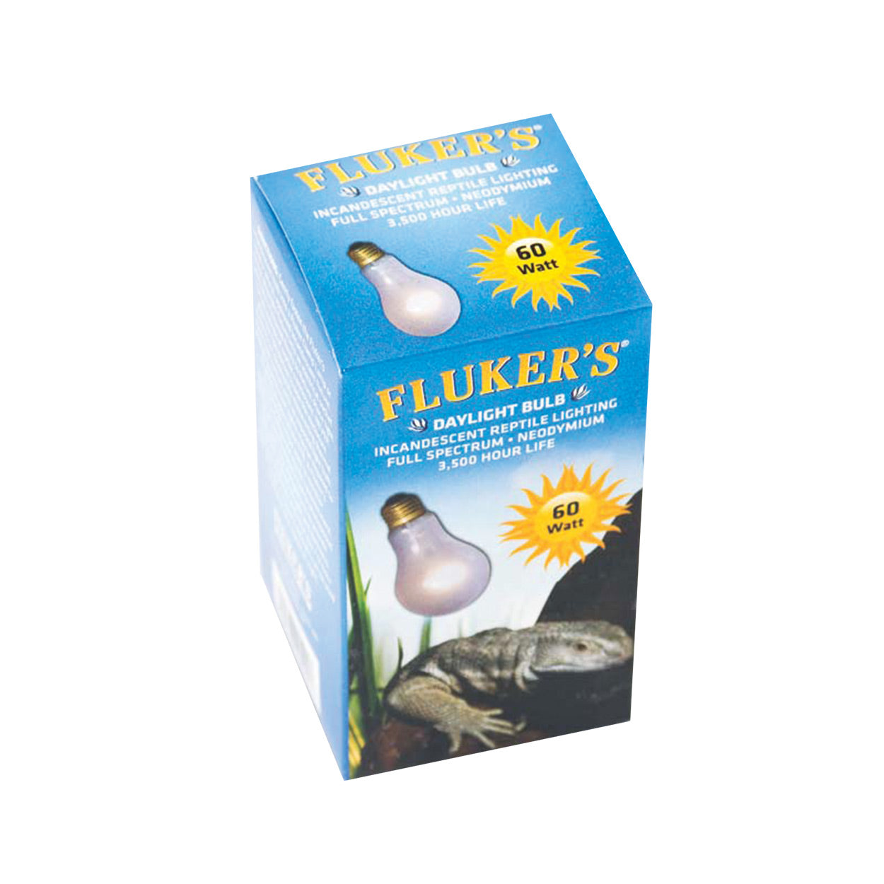 fluker-neodymium-daylight-bulb-60-watt