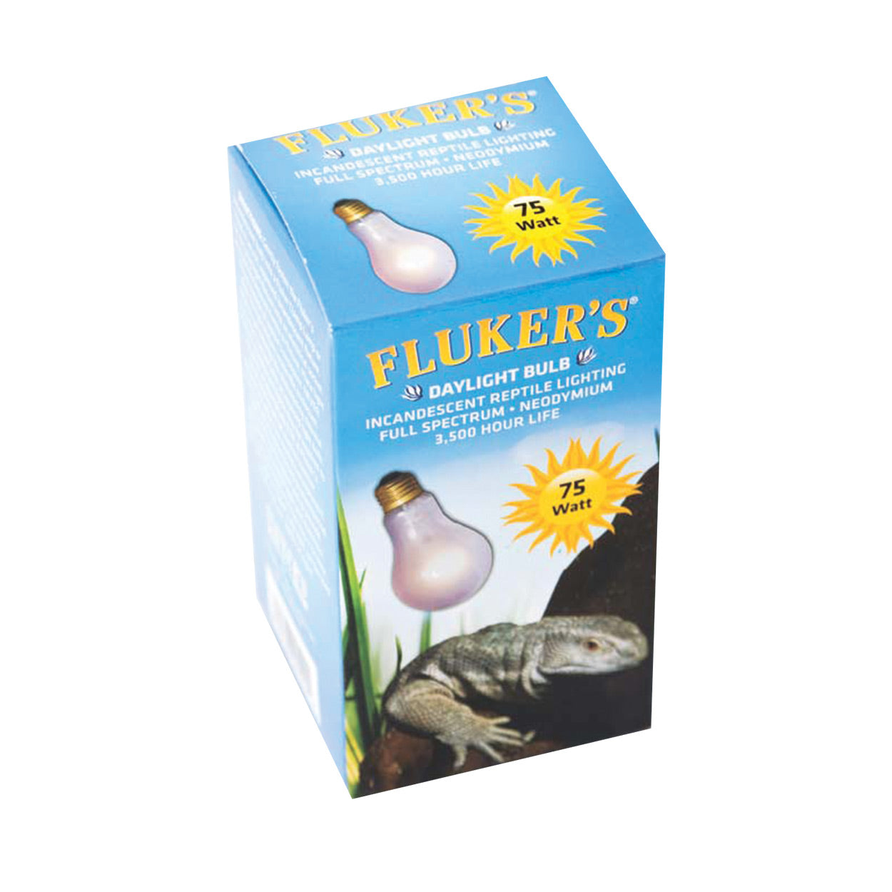 fluker-neodymium-daylight-bulb-75-watt