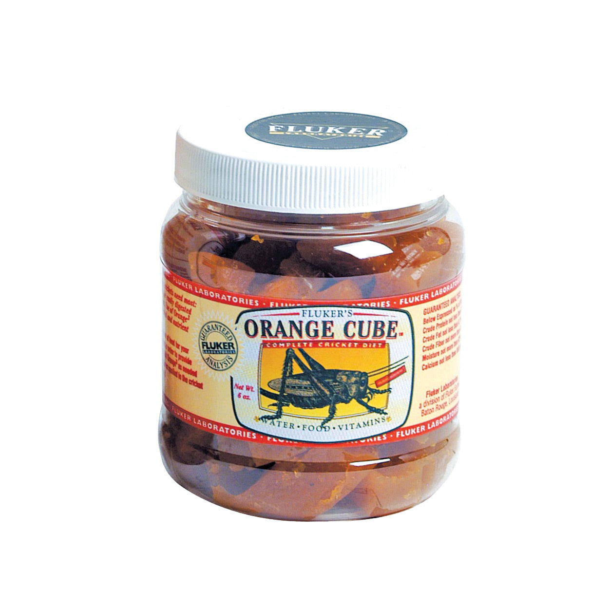 fluker-orange-cube-complete-cricket-diet-6-oz