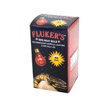fluker-red-heat-bulb-40-watt