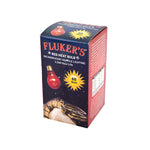 fluker-red-heat-bulb-60-watt