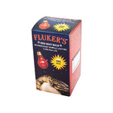 fluker-red-heat-bulb-100-watt