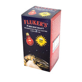 fluker-red-heat-bulb-150-watt