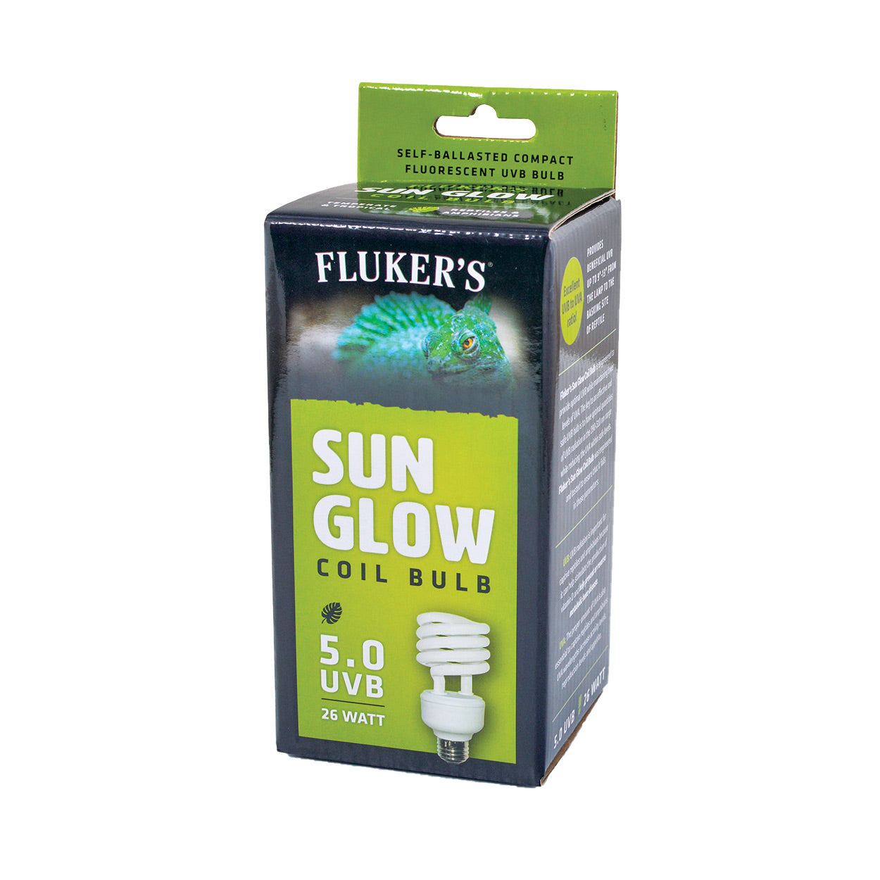 fluker-sun-glo-tropical-fluorescent-bulb-5-uvb-26-watt