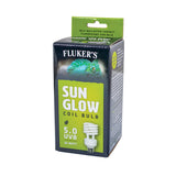fluker-sun-glo-tropical-fluorescent-bulb-5-uvb-26-watt