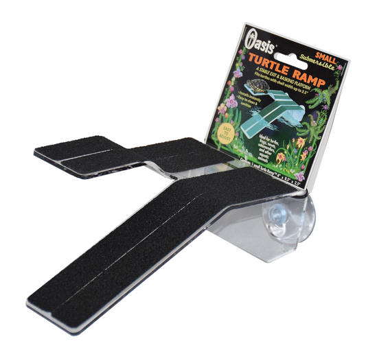 kordon-turtle-ramp-small