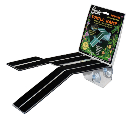 kordon-turtle-ramp-medium