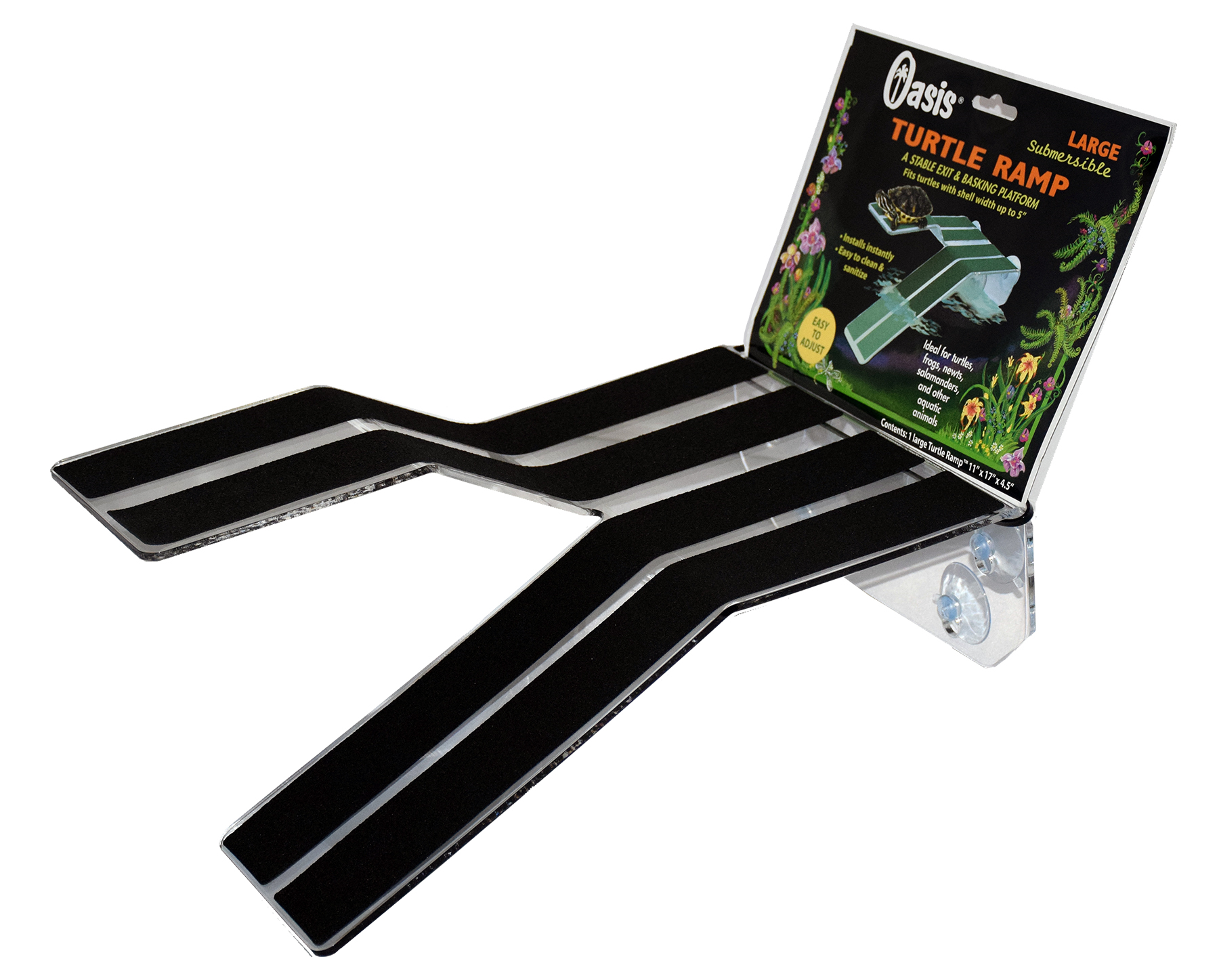 kordon-turtle-ramp-large