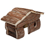 a-e-nibbles-medium-log-cabin-hut