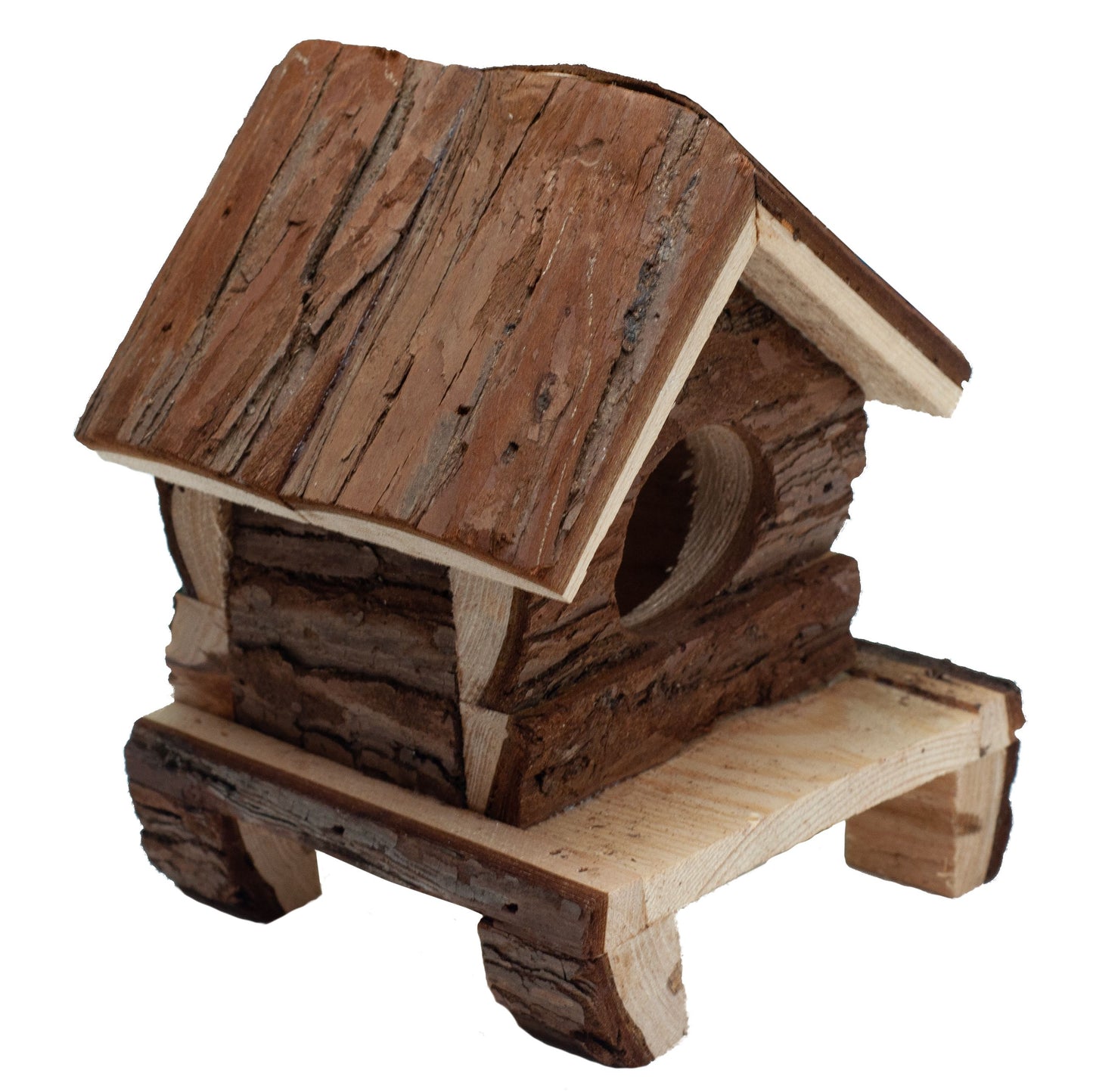 a-e-nibbles-deluxe-log-cabin-hut