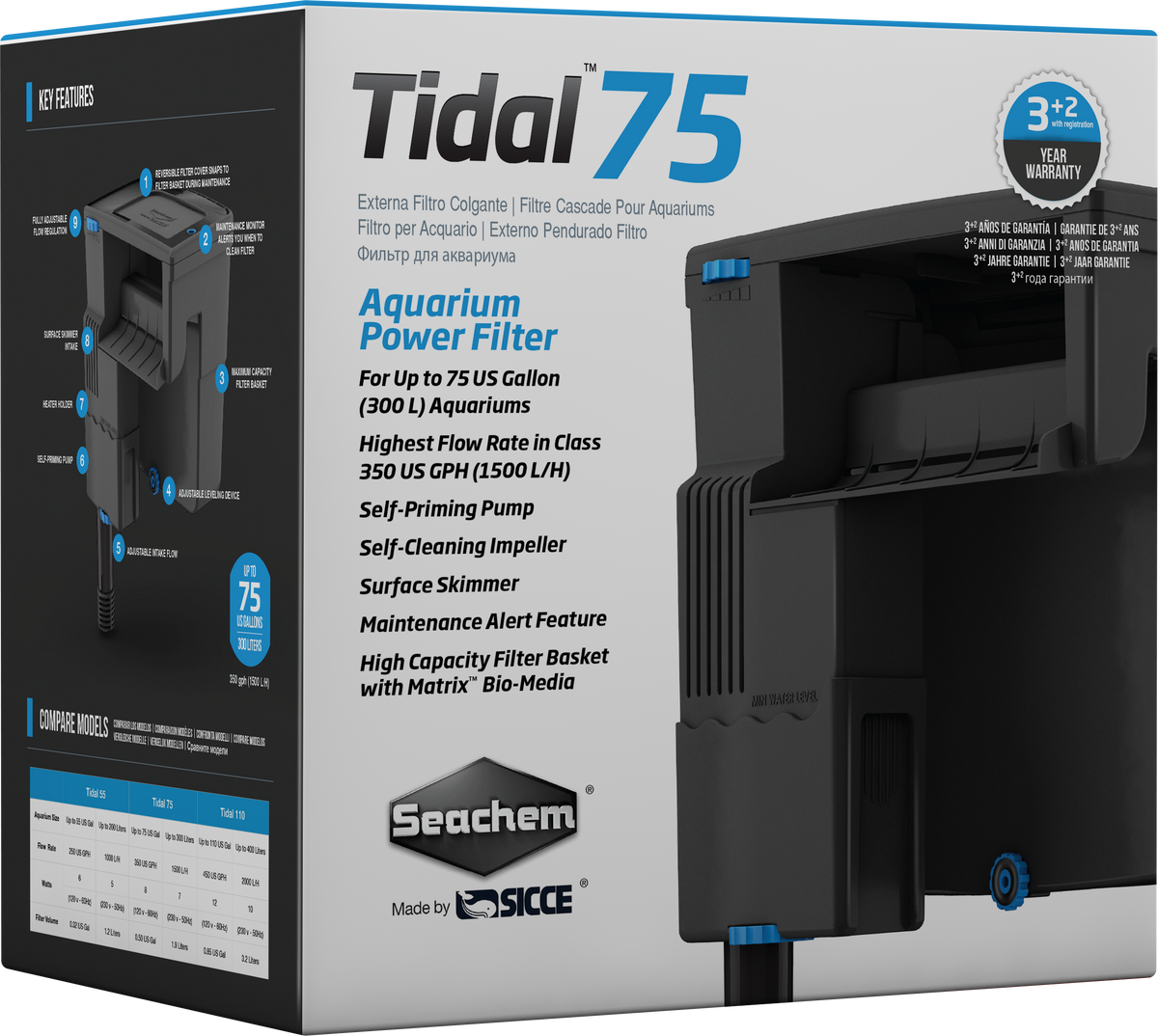 6501-Tidal-75-box.png?v=