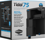 seachem-tidal-75-power-filter