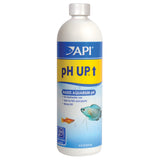 api-ph-up-16-oz