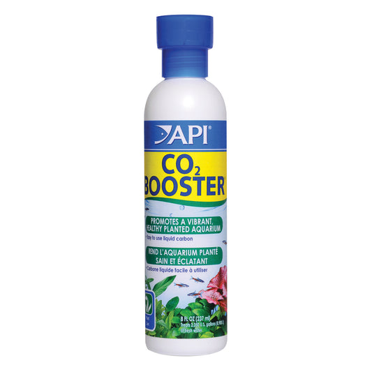 api-co2-booster-8-oz