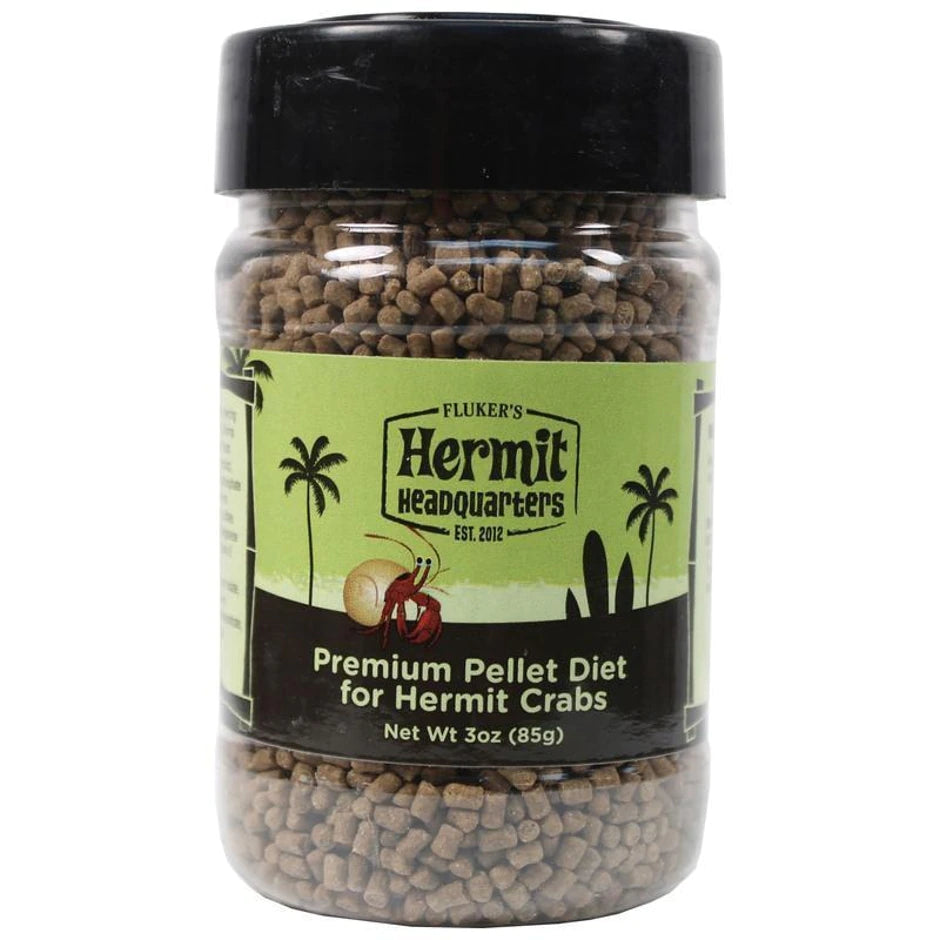 fluker-hermit-headquarters-hermit-crab-pellet-diet-3-oz