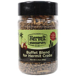 fluker-hermit-headquarters-hermit-crab-buffet-blend-2-4-oz