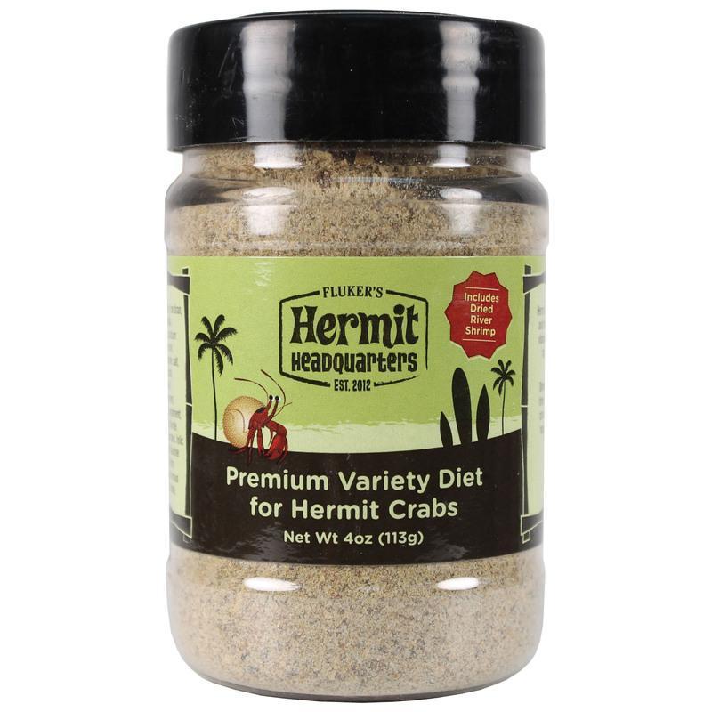 fluker-hermit-headquarters-hermit-crab-variety-diet-4-oz