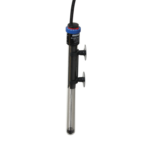 eheim-jager-submersible-heater-100-watt