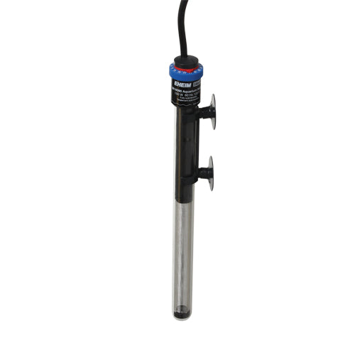 eheim-jager-submersible-heater-150-watt