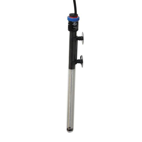 eheim-jager-submersible-heater-200-watt