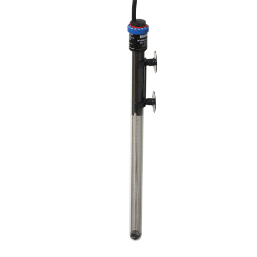 eheim-jager-submersible-heater-250-watt