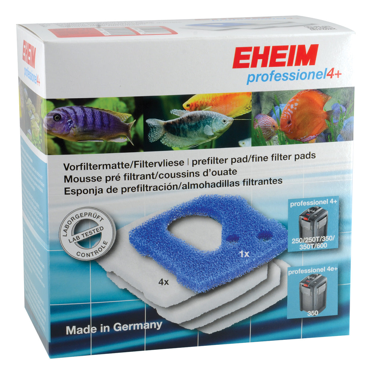 eheim-filter-pad-set-eheim-pro-4-canister-filter