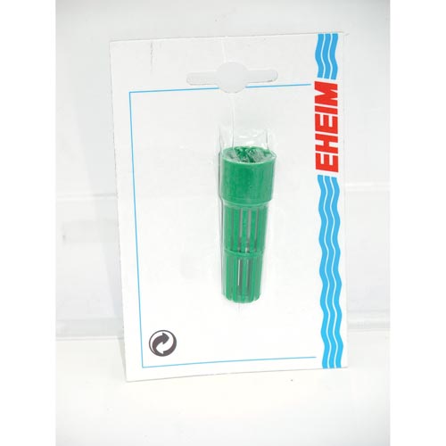 eheim-inlet-strainer-2211-2213-2234