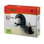 zilla-premium-reflector-dome-light-5-5-inch