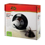 zilla-premium-reflector-dome-light-8-5-inch