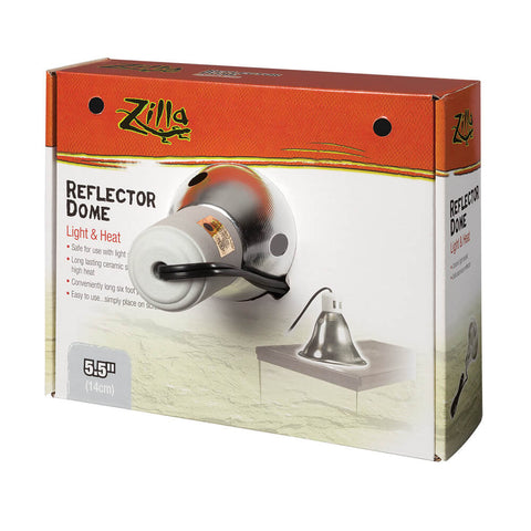 zilla-reflector-dome-light-5-5-inch
