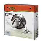 zilla-reflector-dome-light-8-5-inch