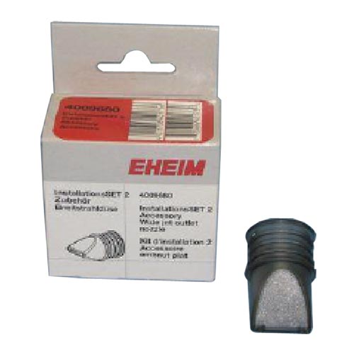 eheim-wide-jet-nozzle-installation-set2