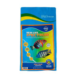 new-life-spectrum-naturox-tropical-medium-pellet-2200-gram-bag